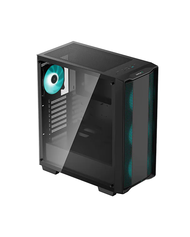 DeepCool-CC560