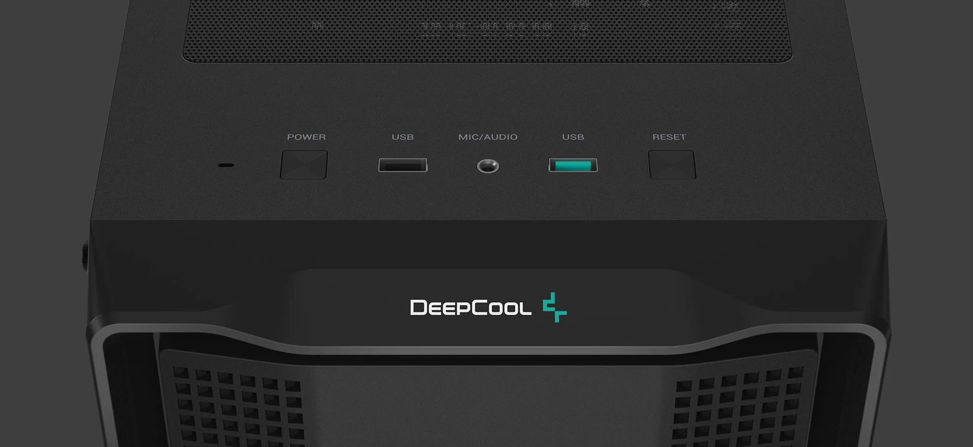 DeepCool-CC560