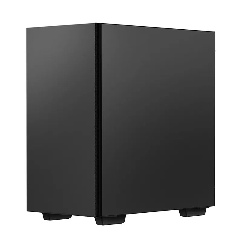 DEEPCOLL MACUBU 110 BK & FK120×6個 MACUBE 110 - DeepCool