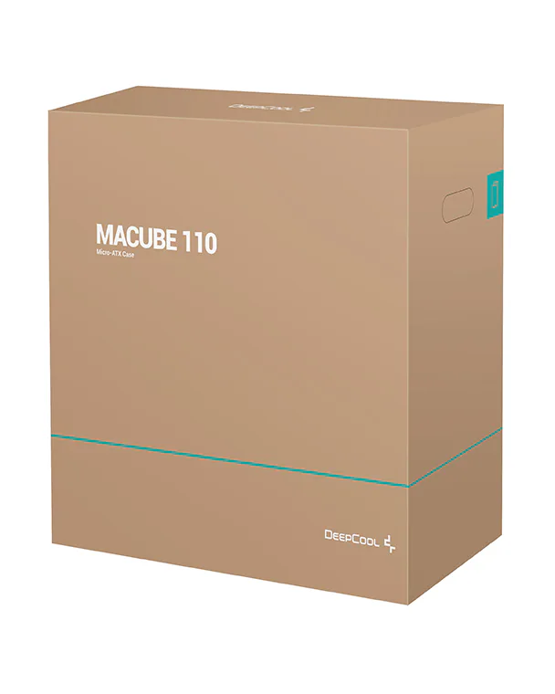 DEEPCOLL MACUBU 110 BK & FK120×6個 DEEPCOLL MACUBU 110 BK & FK120×6個 DEEPCOLL MACUBU 110 BK