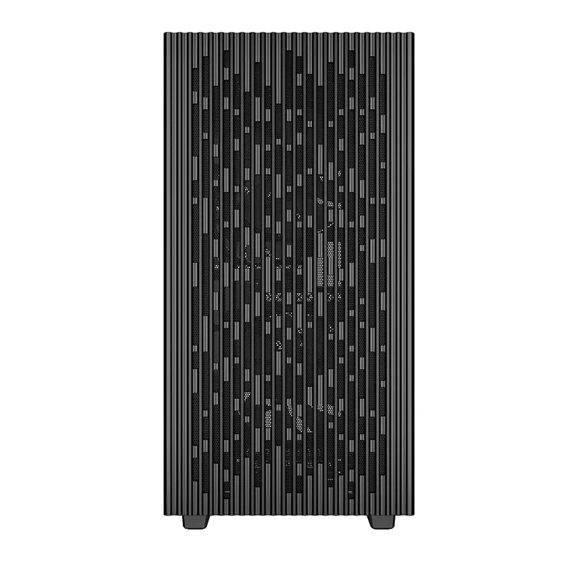 DeepCool-MATREXX 40