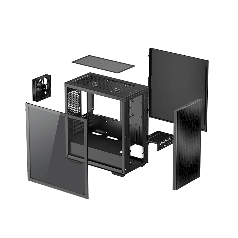 deepcool matrexx 40 da700  ジャンク i7 11700 deepcool matrexx 40 da700 ジャンク i7 11700