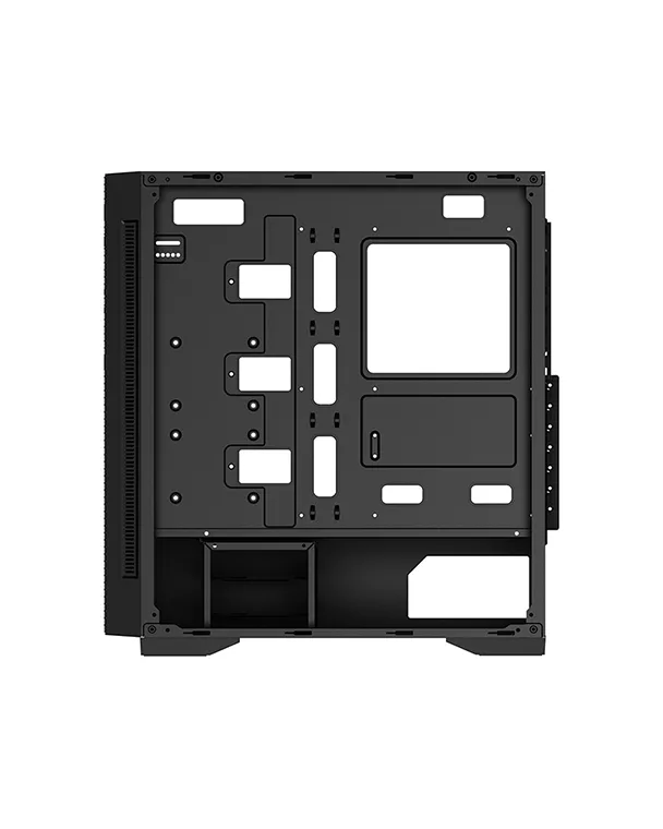 DeepCool-MATREXX 55 MESH