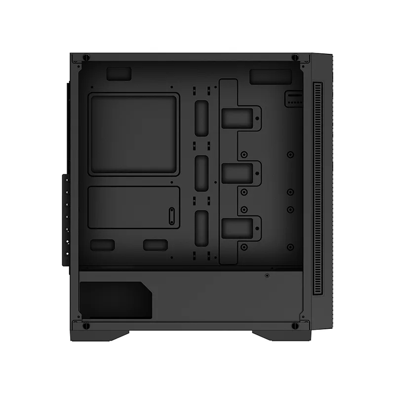 DeepCool-MATREXX 55 MESH