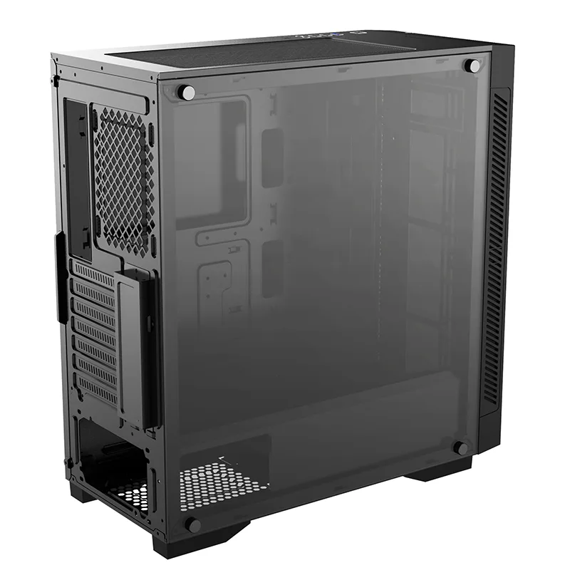 DeepCool-MATREXX 55 V3