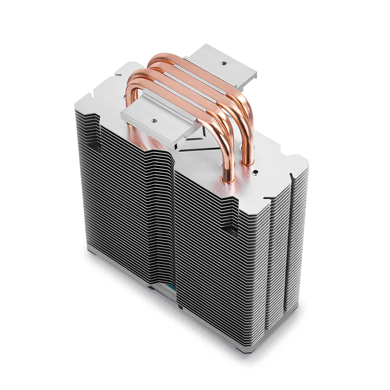 DeepCool-GAMMAXX GT BK