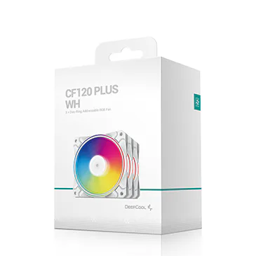 10.jpg?fm=webp&q=60