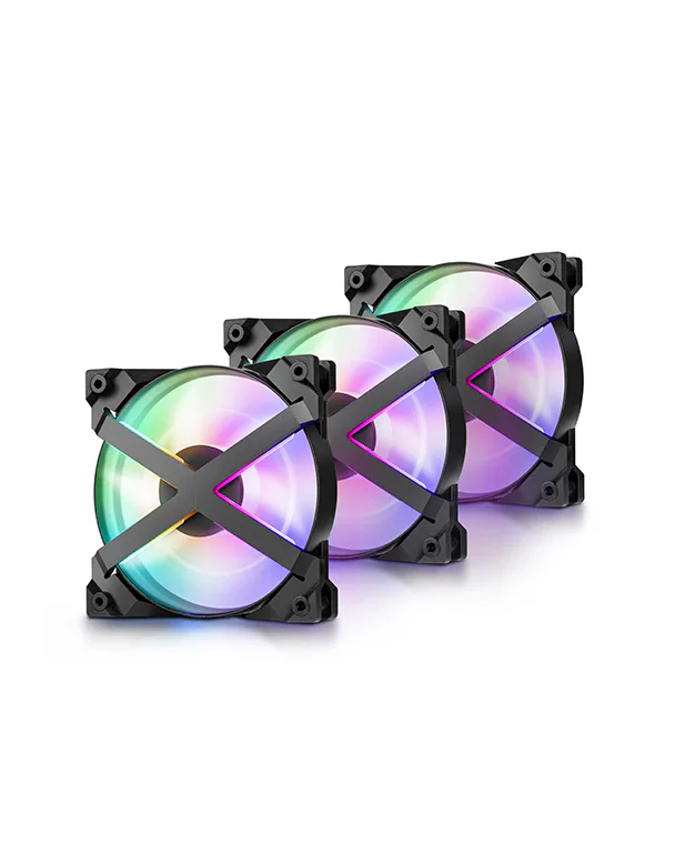 DeepCool-MF120 GT