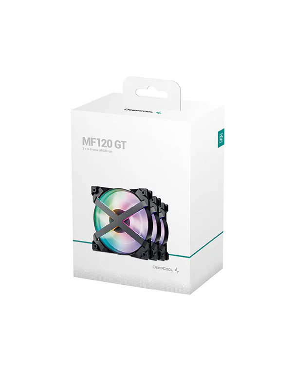 06.jpg?fm=webp&q=60