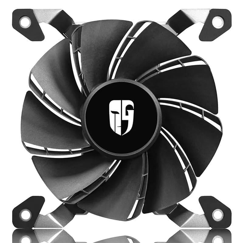 DeepCool-MF 120S