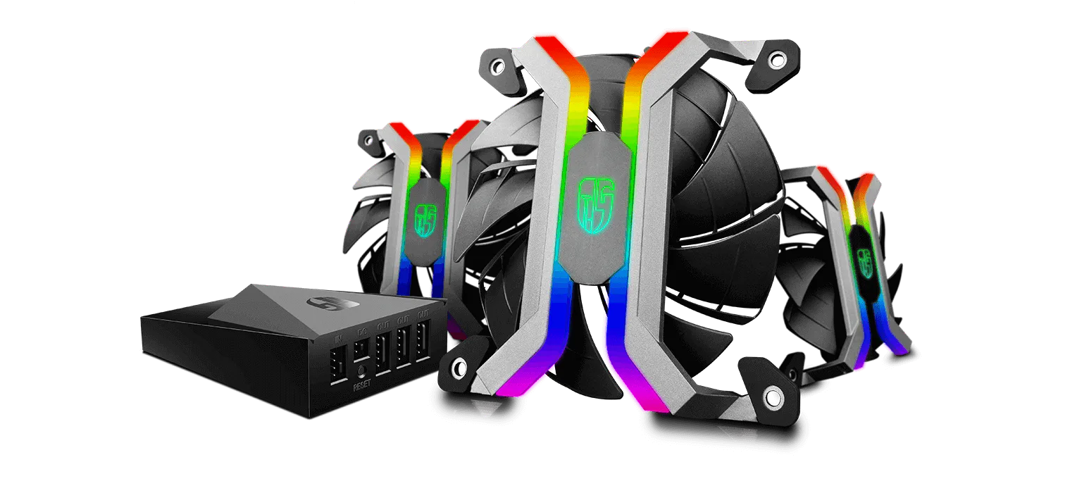 Deepcool GamerStorm MF120 PC用ファン 01.png?auto=format,compress