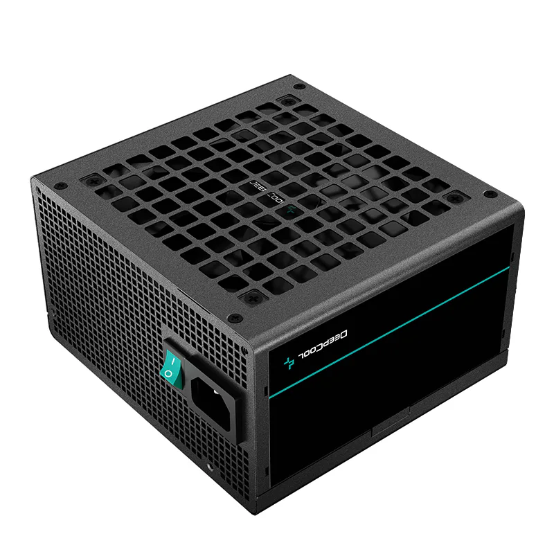 DeepCool-PF500