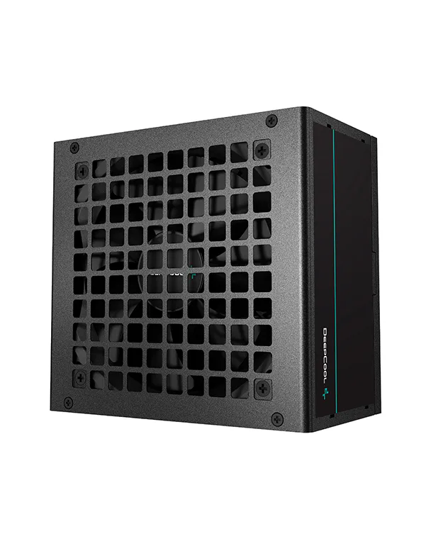 DeepCool-PF550