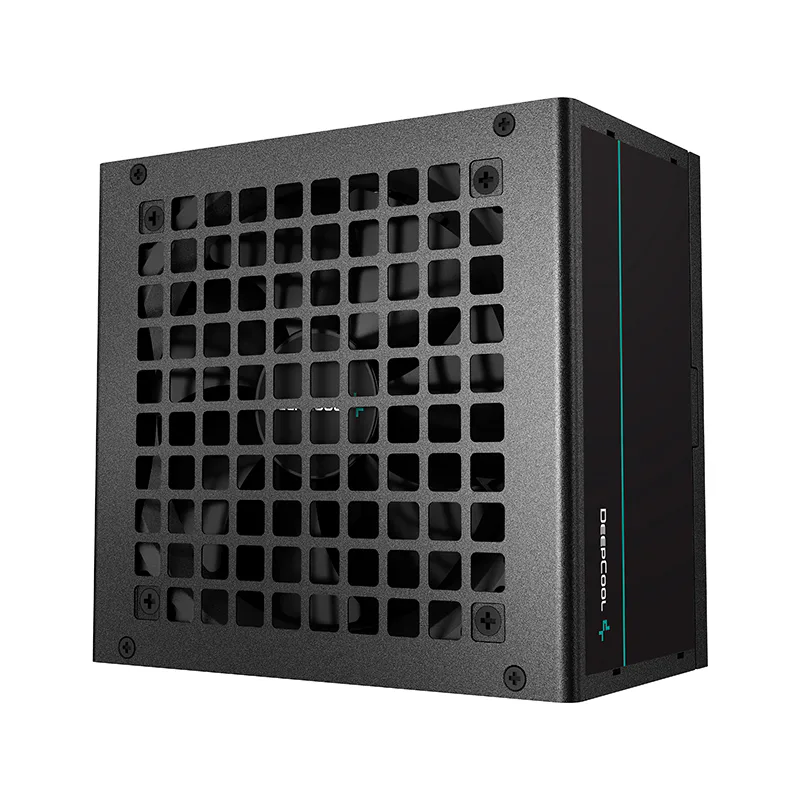 DeepCool-PF700 DeepCool-PF700