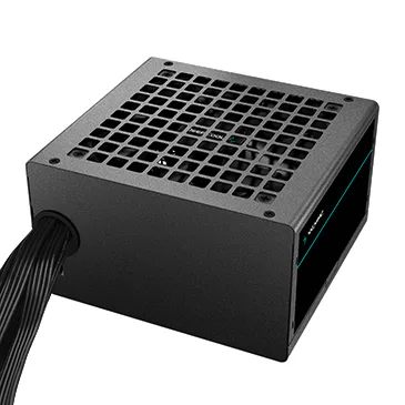 DeepCool-PF750