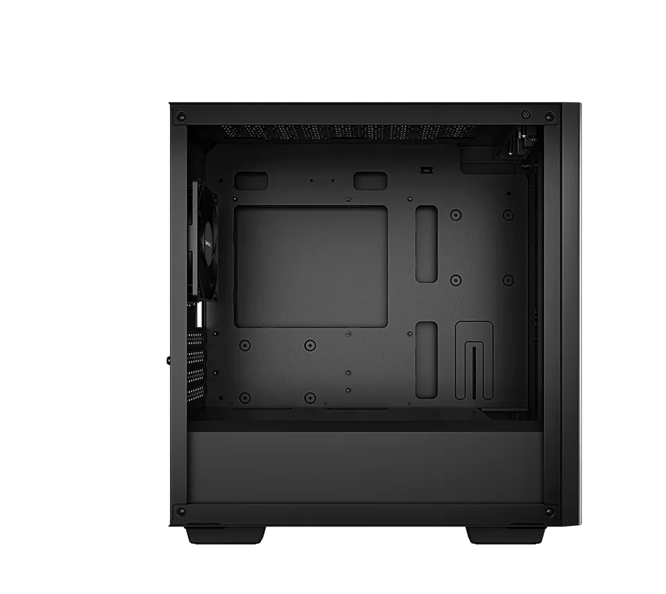DeepCool-MATREXX 40