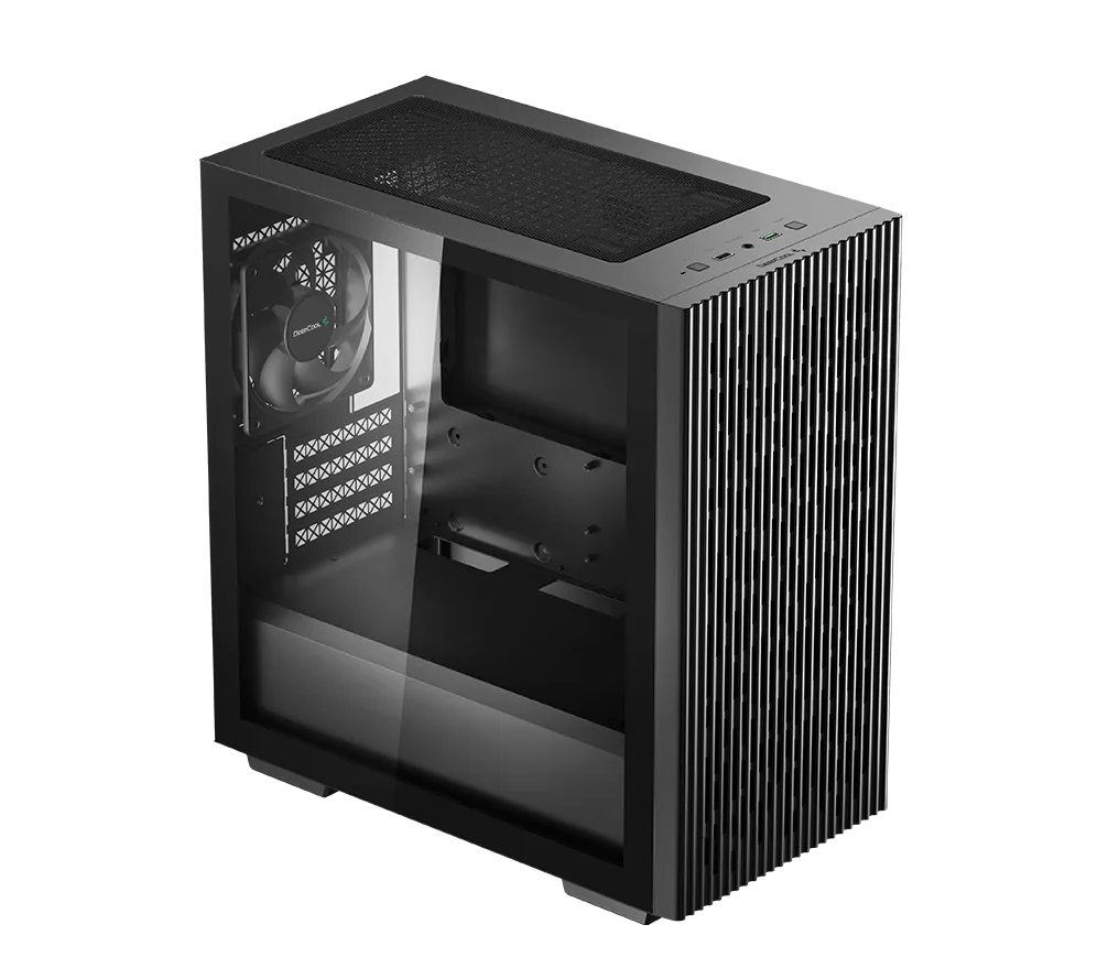 DeepCool-MATREXX 40