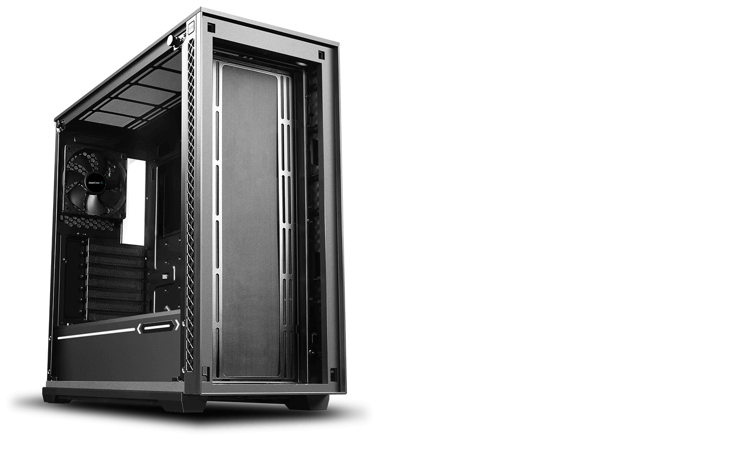 DeepCool-MATREXX 70