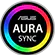 aurasync