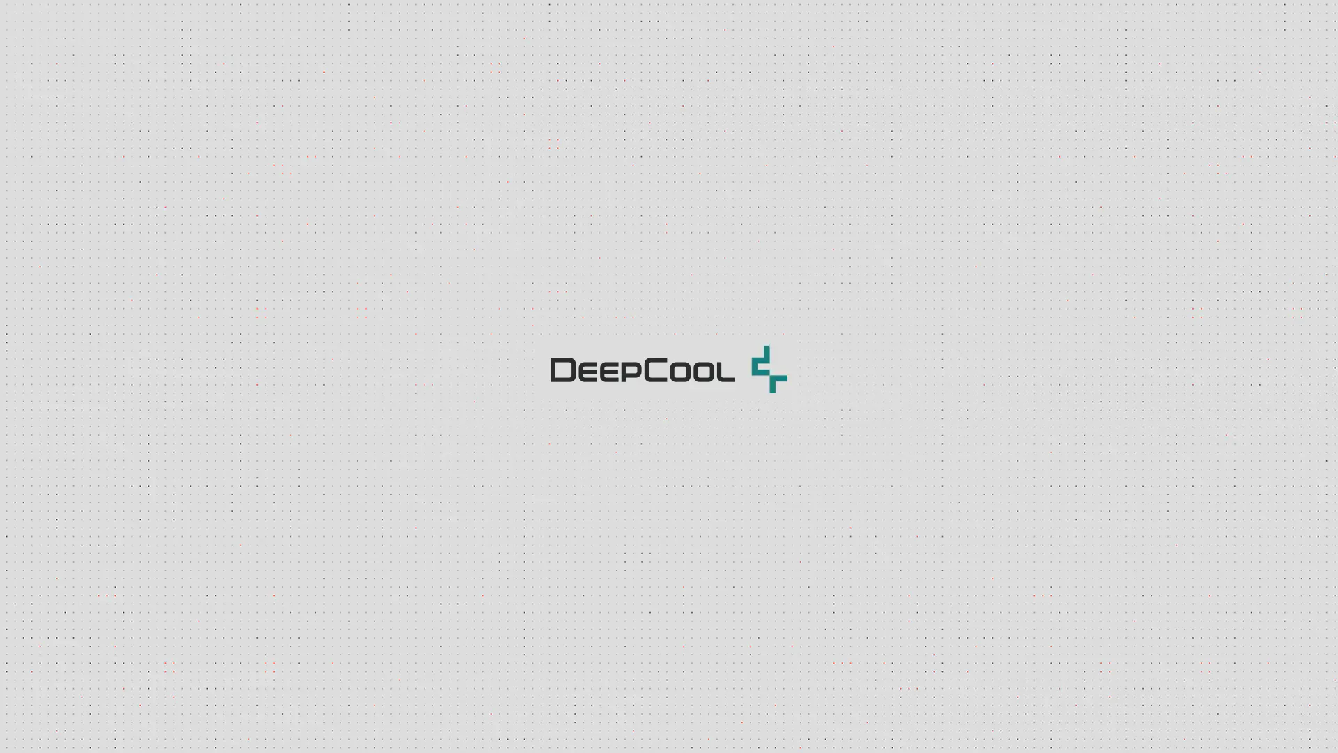 DeepCool-Comunicados de prensa-DeepCool lanza las cajas de ordenador de las  series CK500 y CK560