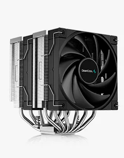 最新製品 - DeepCool