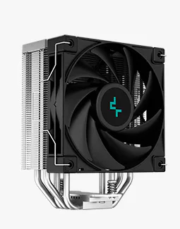 DeepCool LE520 240mm ファン換装済み DEEPCOOL LE520 - 製品詳細 | パソコンSHOPアーク（ark）