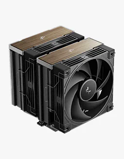 Featured Products - DeepCool