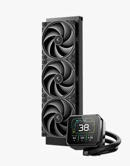 Featured Products - DeepCool