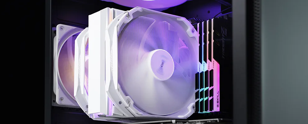 DeepCool