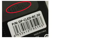 DMM12-71 SEC シグルーン(シリアル番号34) DMM12-71 SEC シグルーン(シリアル番号34) DMM12-71 SEC シグルーン