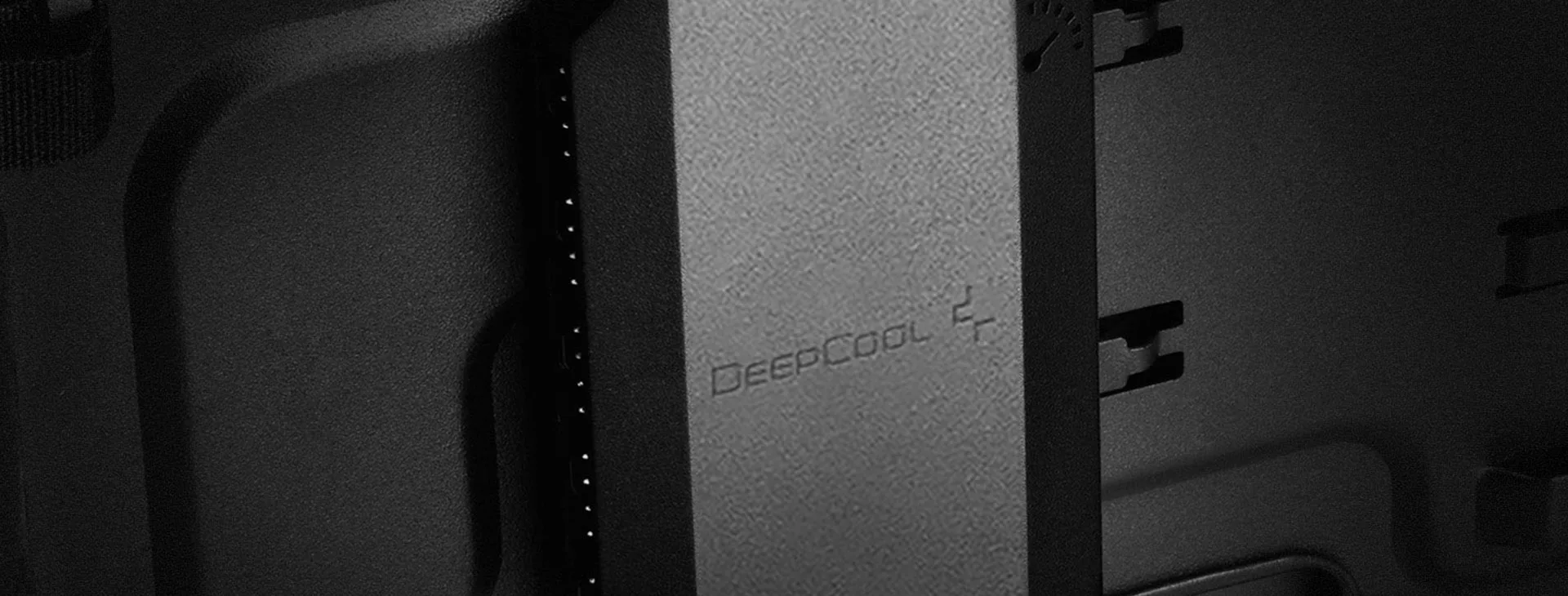 FH-10 - DeepCool