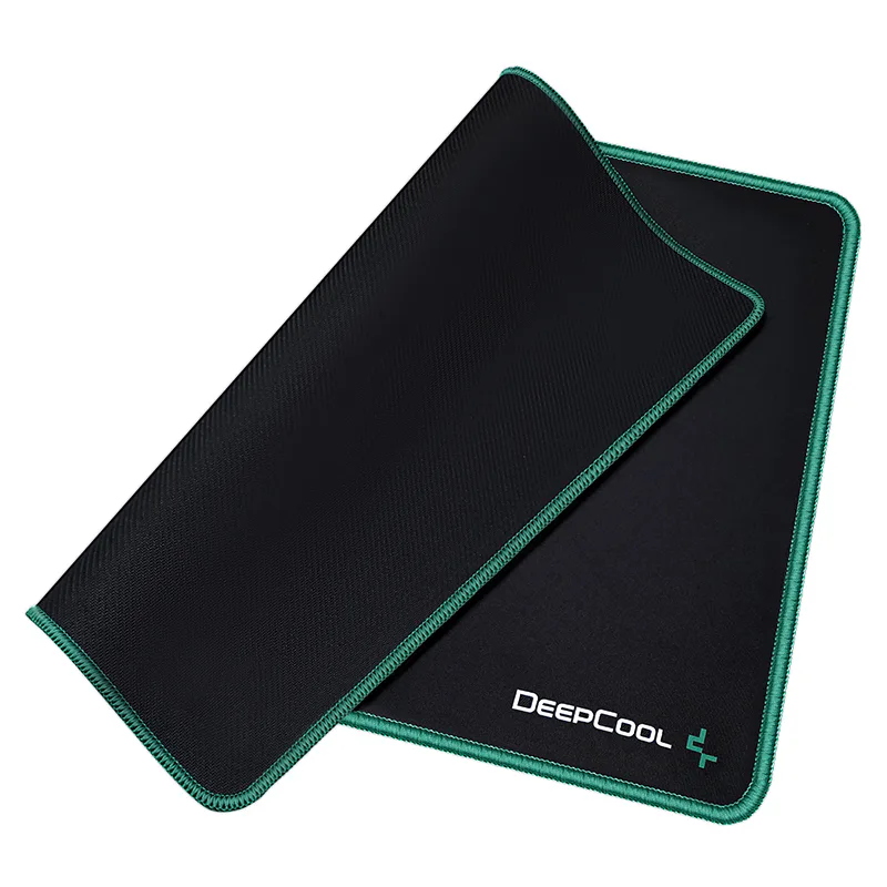 GM800 - DeepCool