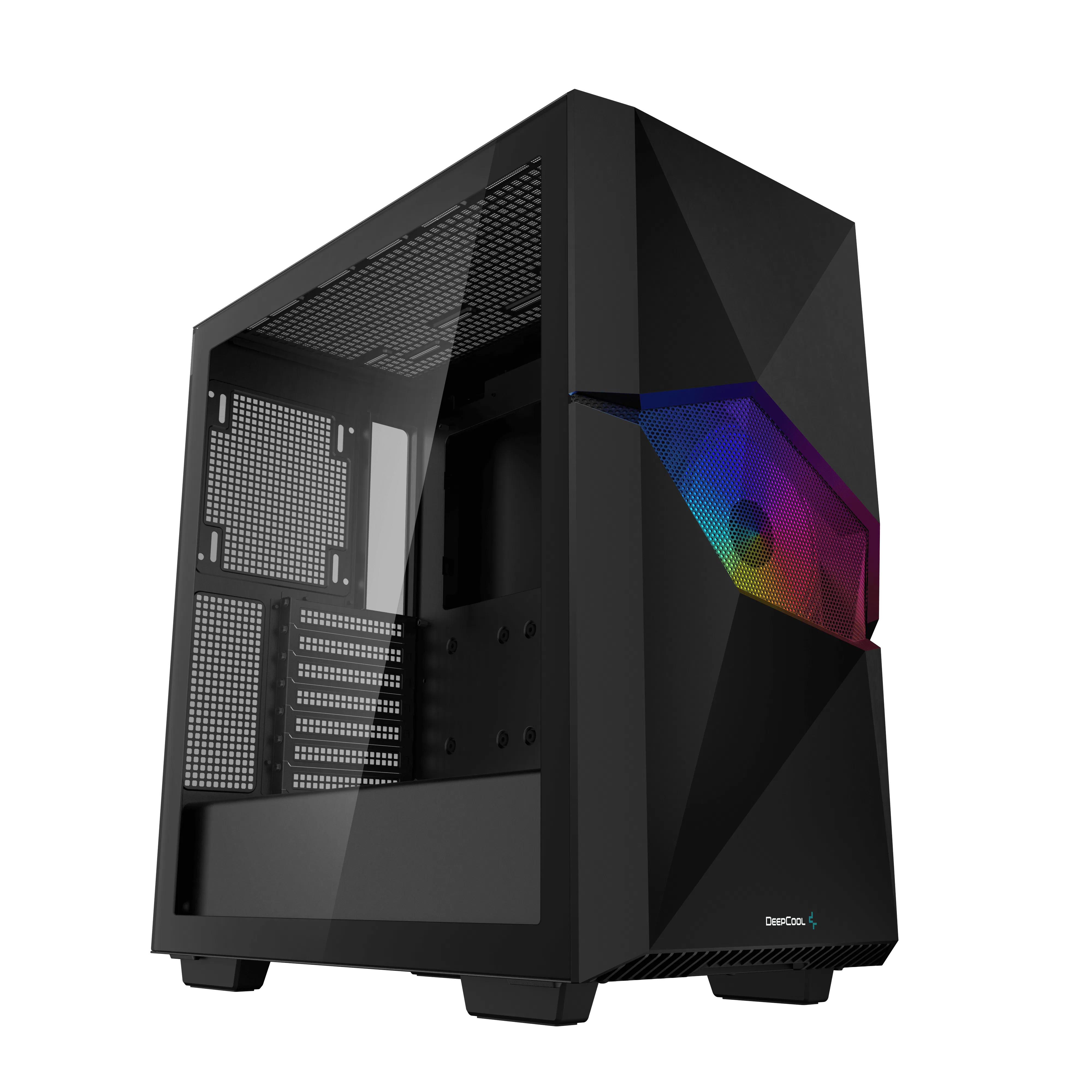 DeepCool CYCLOPS