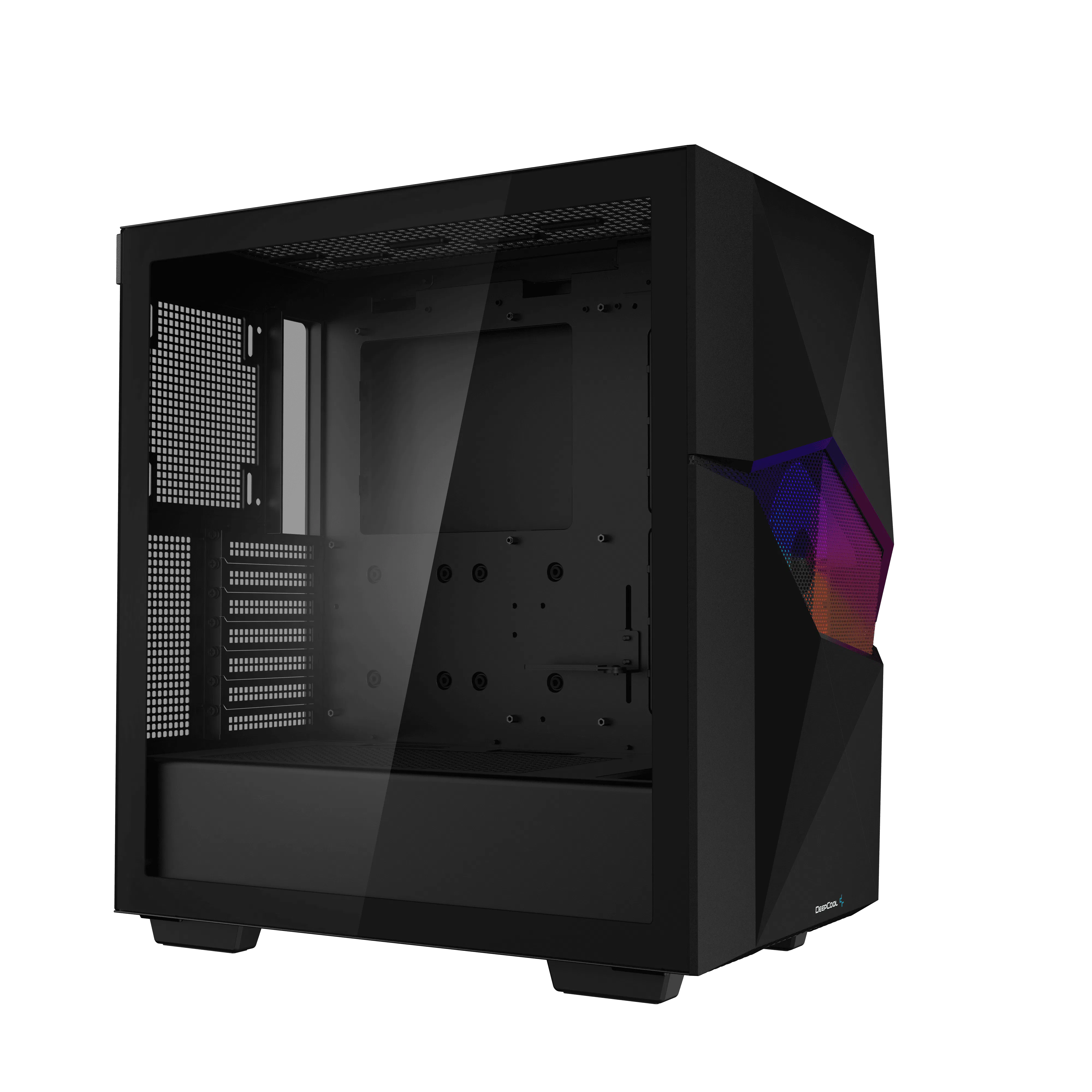 Model image 2