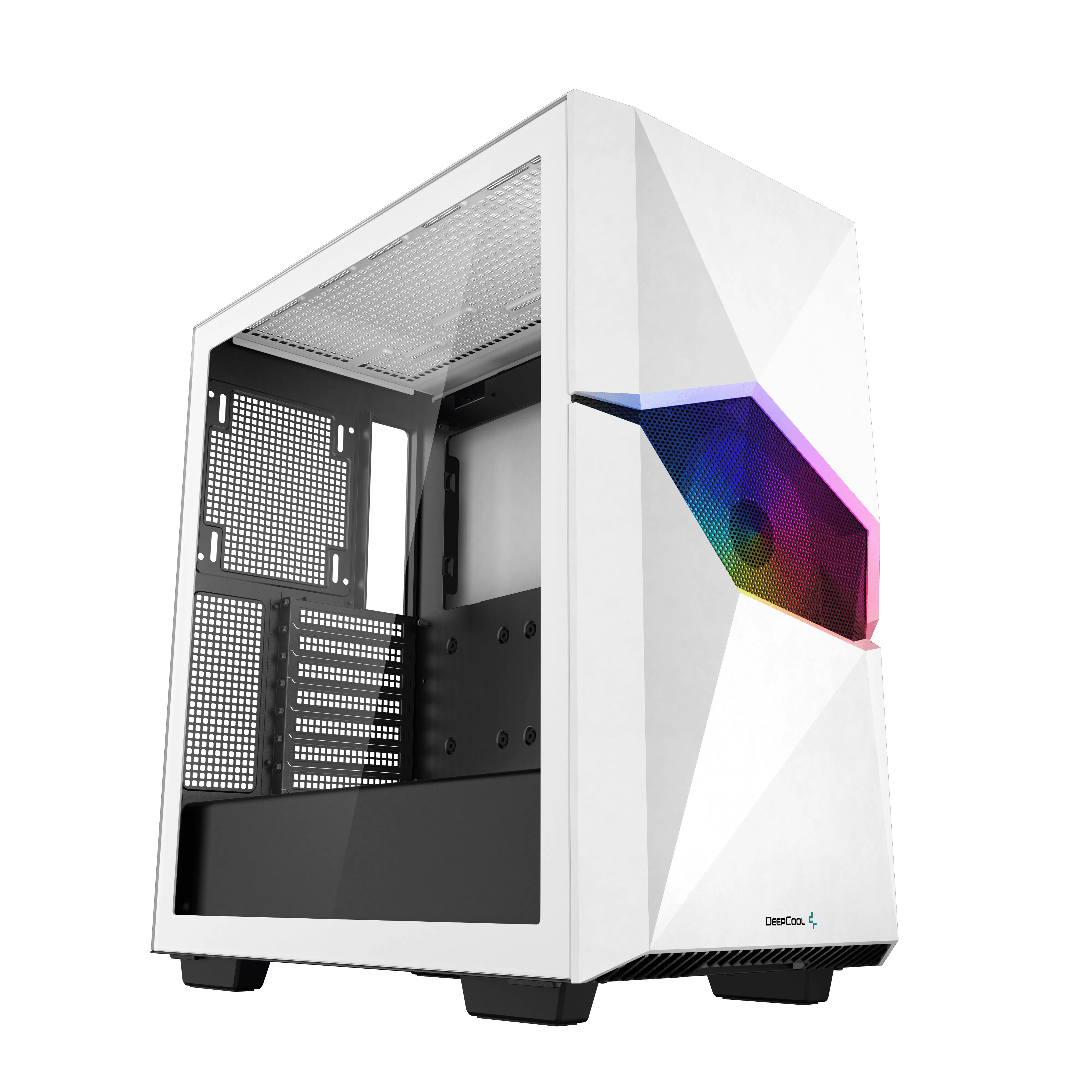 DeepCool CYCLOPS WH