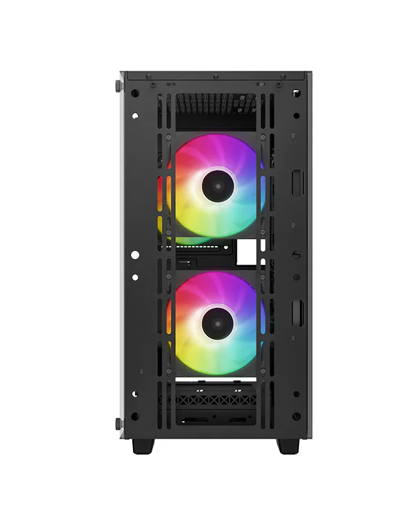 DEEPCOOL LP360 LP - 製品詳細 | パソコンSHOPアーク（ark）