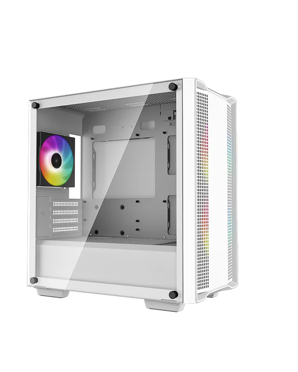 Deepcool cc360 wh argb Deepcool cc360 wh argb