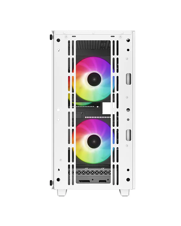 ね*こ様 ※訳ありCORSAIR360mmiCUEH150i deepcool ね*こ様 ※訳ありCORSAIR360mmiCUEH150i deepcool