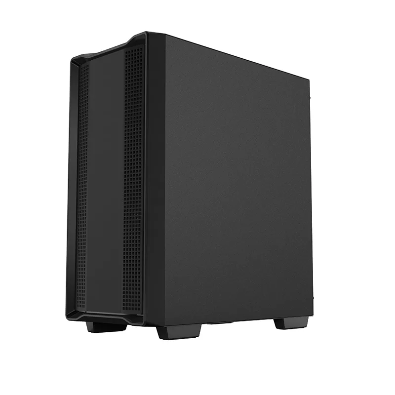 DeepCool CK560 Black ミッドタワーPCケース CK560 - DeepCool