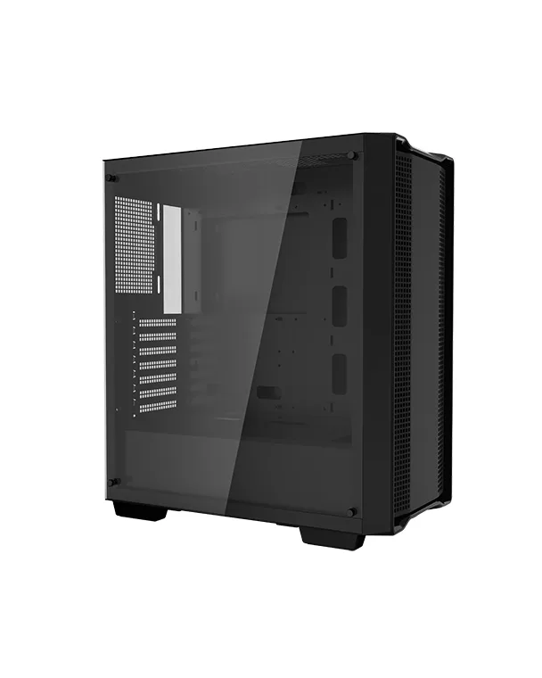 CC560 Limited - DeepCool