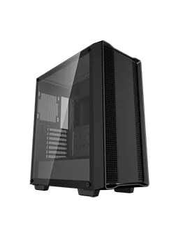 ケース - 製品 -DeepCool