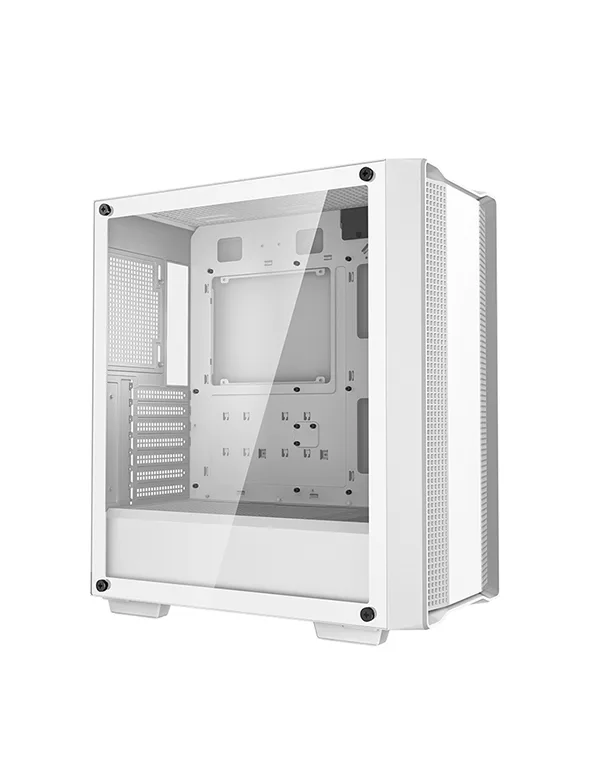 CC560 Limited WH V2 - DeepCool