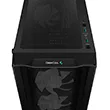 CC560 MESH V2