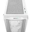 CC560 MESH V2 WH