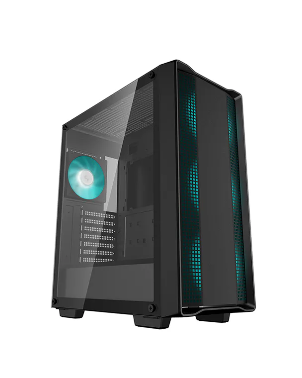 CC560 V2 - DeepCool