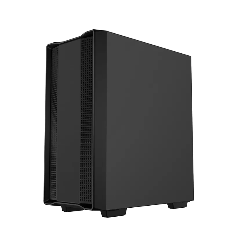 CC560 V2 - DeepCool
