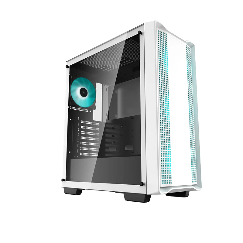 Корпус deepcool cc560 Корпус deepcool cc560