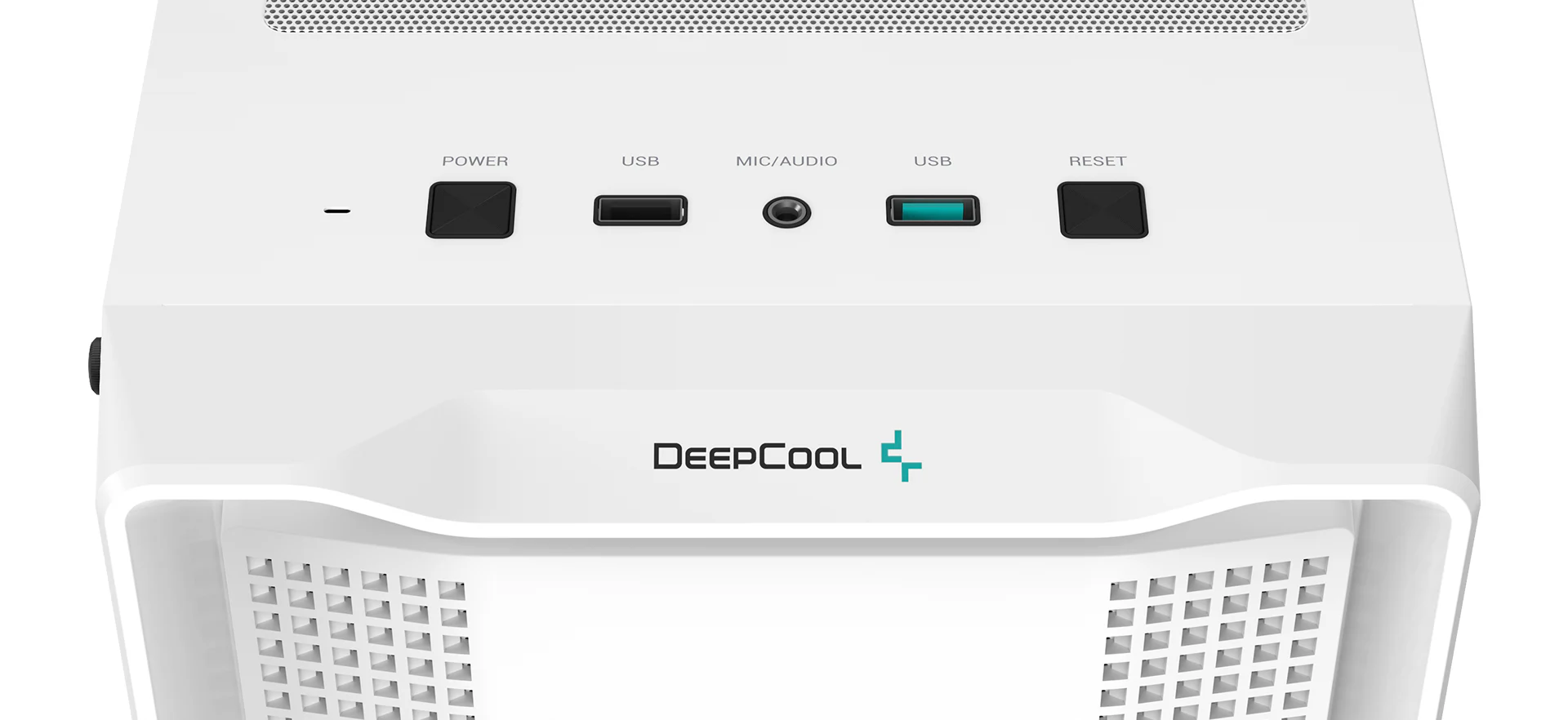 Deepcool cc560 Deepcool cc560