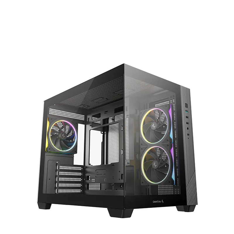 CG330 3F - DeepCool
