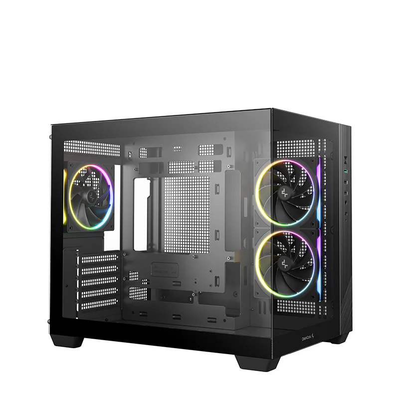 CG330 3F - DeepCool